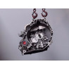 BOITE A VITESSE MECANIQUE FIAT GRANDE PUNTO 2005- 1.3 D Multijet (199.AXD11, 199.AXD1A, 199.AXD1B,...