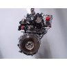 MOTEUR DIESEL TOYOTA YARIS 2005- 1.4 D-4D 