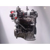 MOTEUR DIESEL TOYOTA YARIS 2005- 1.4 D-4D 