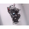 MOTEUR DIESEL TOYOTA YARIS 2005- 1.4 D-4D 
