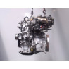 MOTEUR DIESEL TOYOTA YARIS 2005- 1.4 D-4D 