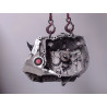 BOITE A VITESSE MECANIQUE RENAULT CLIO III 2010- 1.2 16V