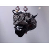 BOITE A VITESSE MECANIQUE RENAULT CLIO III 2010- 1.2 16V