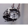BOITE A VITESSE MECANIQUE RENAULT MEGANE I PH2 99-02 1.4 16V 