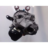 BOITE A VITESSE MECANIQUE RENAULT MEGANE I PH2 99-02 1.4 16V 