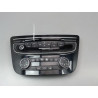 COMMANDE DE CHAUFFAGE PEUGEOT 508 2010-