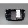 COMMANDE DE CHAUFFAGE PEUGEOT 508 2010-