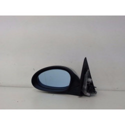 RETROVISEUR EXT ELECTRIQUE G