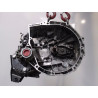 BOITE A VITESSE MECANIQUE CITROEN C3 2009- 1.4 VTi 95