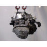 BOITE A VITESSE MECANIQUE CITROEN C3 2009- 1.4 VTi 95