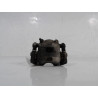 ETRIER DE FREIN AVANT DROIT DAIHATSU COPEN