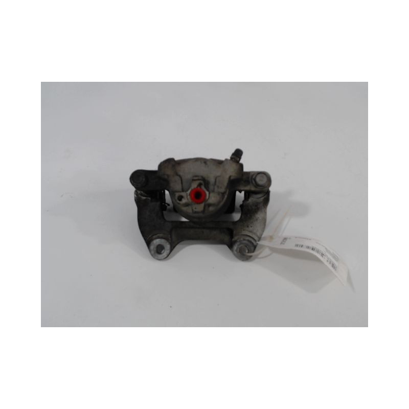 ETRIER DE FREIN AVANT DROIT DAIHATSU COPEN