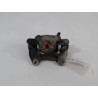 ETRIER DE FREIN AVANT DROIT DAIHATSU COPEN