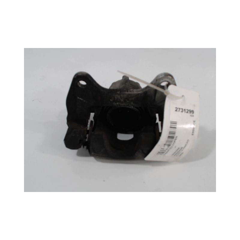 ETRIER DE FREIN AVANT DROIT DAIHATSU COPEN