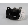 ETRIER DE FREIN AVANT DROIT DAIHATSU COPEN