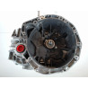 BOITE A VITESSE MECANIQUE RENAULT SCENIC II PH2 2006- 2.0