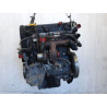 MOTEUR DIESEL OPEL ZAFIRA 1.9 CDTI 