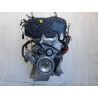 MOTEUR DIESEL OPEL ZAFIRA 1.9 CDTI 