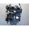 MOTEUR DIESEL OPEL ZAFIRA 1.9 CDTI 