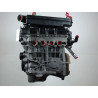 MOTEUR ESSENCE OPEL AGILA 1.2 