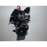 MOTEUR ESSENCE OPEL AGILA 1.2 
