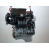 MOTEUR ESSENCE OPEL AGILA 1.2 