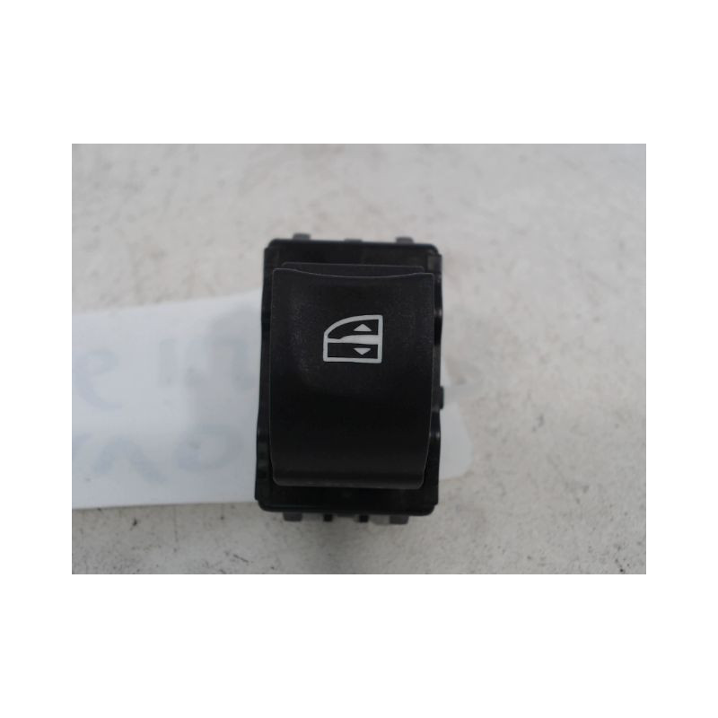 COMMANDE LEVE-GLACE PORTE AVD RENAULT MEGANE