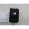 COMMANDE LEVE-GLACE PORTE AVD RENAULT MEGANE