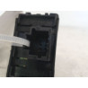 COMMANDE LEVE-GLACE PORTE AVD RENAULT MEGANE