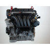 MOTEUR ESSENCE CITROEN C5 2004-2008 1.8 16V