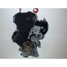 MOTEUR ESSENCE CITROEN C5 2004-2008 1.8 16V
