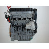 MOTEUR ESSENCE CITROEN C5 2004-2008 1.8 16V