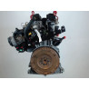 MOTEUR ESSENCE CITROEN C5 2004-2008 1.8 16V