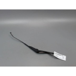 BRAS ESSUIE-GLACE AVD