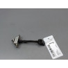 TIRANT PORTE ARD NISSAN QASHQAI BREAK I Phase 1 2007-2010