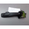 COMMANDE ESSUIE GLACE VOLVO V50