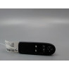 COMMANDE LEVE-GLACE PORTE AVG CITROEN C3 II Phase 1 (A51) 2009-2013
