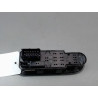 COMMANDE LEVE-GLACE PORTE AVG CITROEN C3 II Phase 1 (A51) 2009-2013