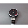 COMPTE TOURS RENAULT TWINGO II Phase 1 2007-2011