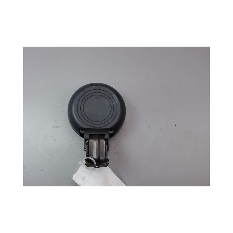 COMPTE TOURS RENAULT TWINGO II Phase 1 2007-2011
