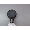 COMPTE TOURS RENAULT TWINGO II Phase 1 2007-2011