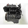 MOTEUR ESSENCE OPEL AGILA 1.2 