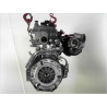 MOTEUR ESSENCE OPEL AGILA 1.2 