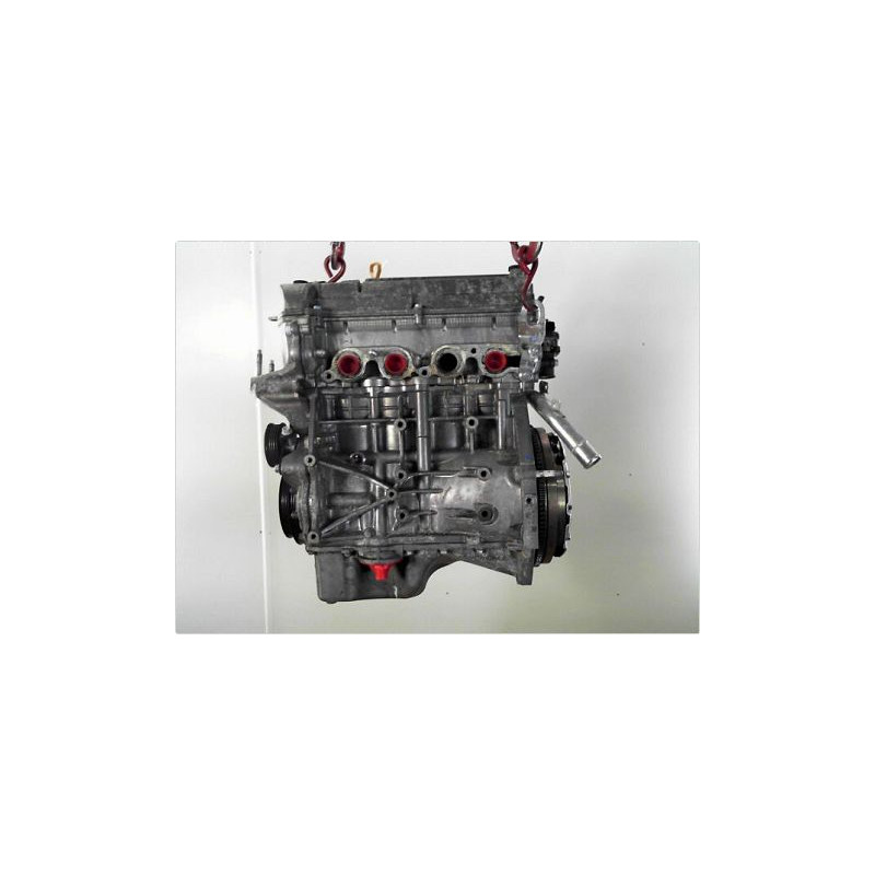 MOTEUR ESSENCE OPEL AGILA 1.2 