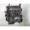 MOTEUR ESSENCE OPEL AGILA 1.2 