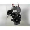 MOTEUR ESSENCE OPEL AGILA 1.2 