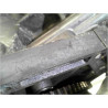 MOTEUR ESSENCE OPEL AGILA 1.2 
