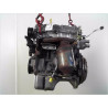 MOTEUR ESSENCE TOYOTA YARIS 1.0 
