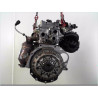 MOTEUR ESSENCE TOYOTA YARIS 1.0 