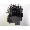 MOTEUR ESSENCE TOYOTA YARIS 1.0 